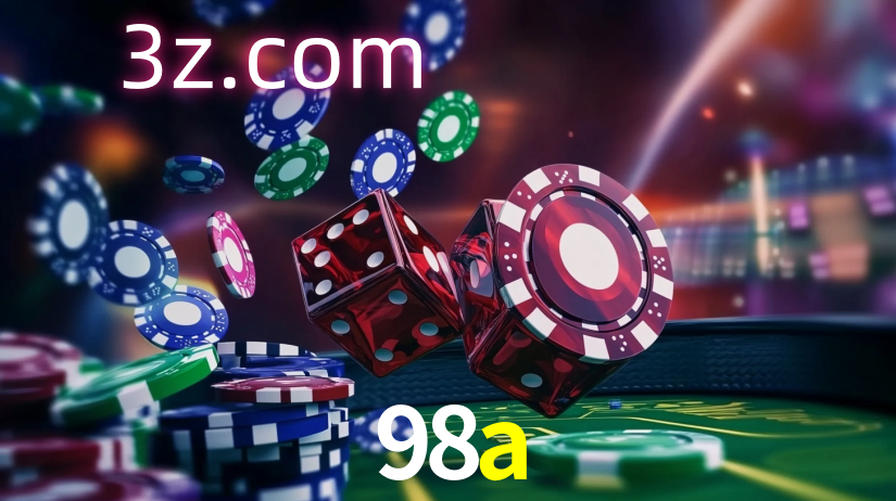 Jogos Crash Online 98a